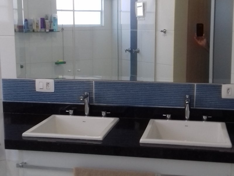 imóvel com 330m² - Jardim dos Pinheiros - Atibaia