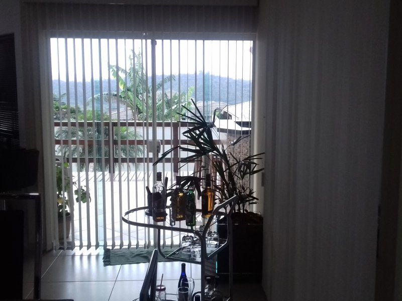 imóvel com 330m² - Jardim dos Pinheiros - Atibaia