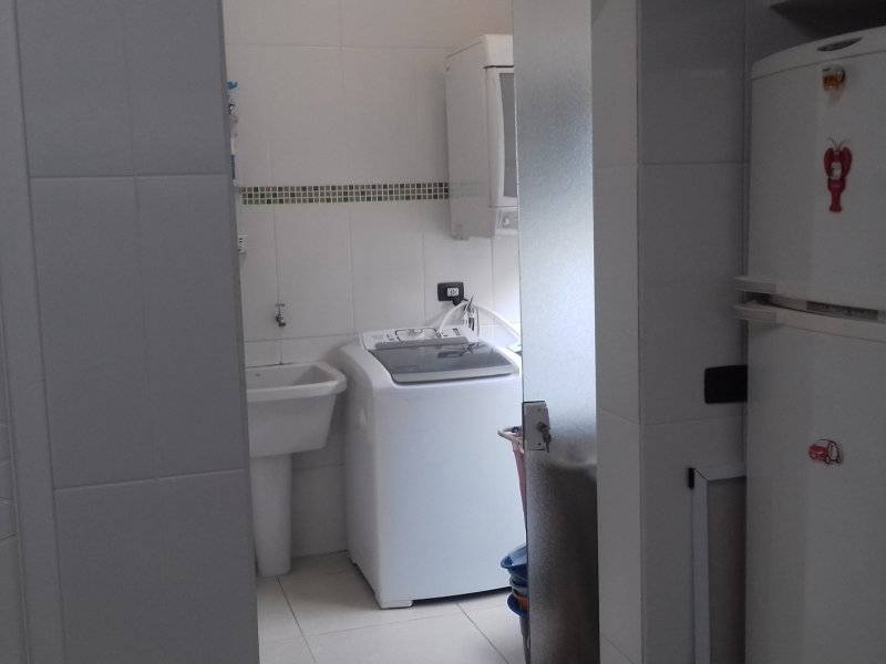 imóvel com 330m² - Jardim dos Pinheiros - Atibaia