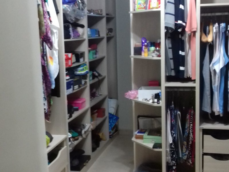 imóvel com 330m² - Jardim dos Pinheiros - Atibaia