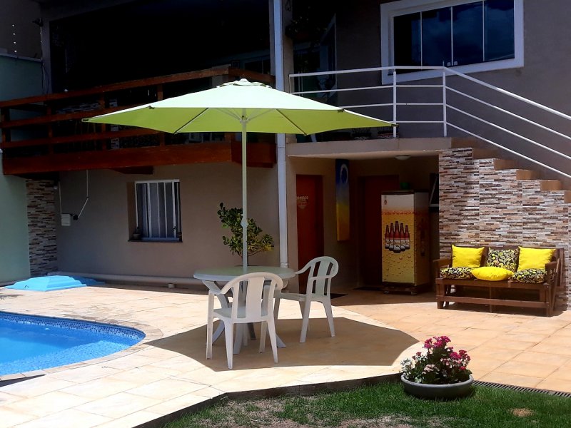 imóvel com 330m² - Jardim dos Pinheiros - Atibaia