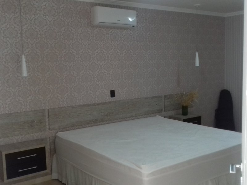 imóvel com 330m² - Jardim dos Pinheiros - Atibaia