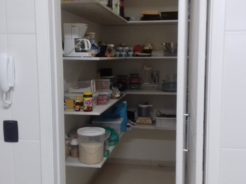 imóvel com 330m² - Jardim dos Pinheiros - Atibaia