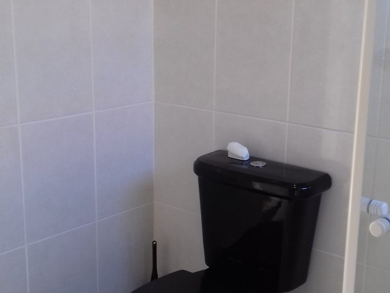 imóvel com 330m² - Jardim dos Pinheiros - Atibaia