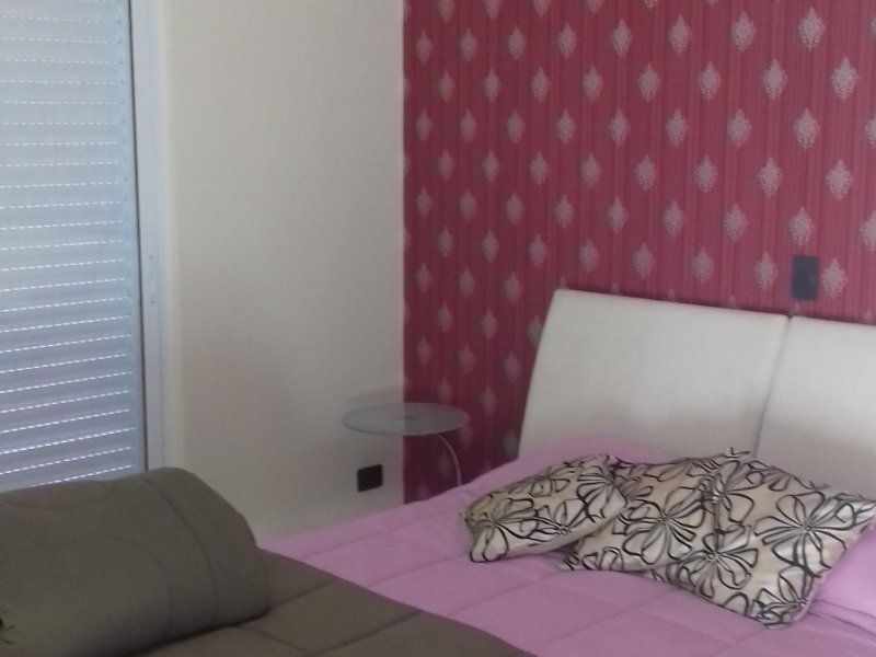 imóvel com 330m² - Jardim dos Pinheiros - Atibaia