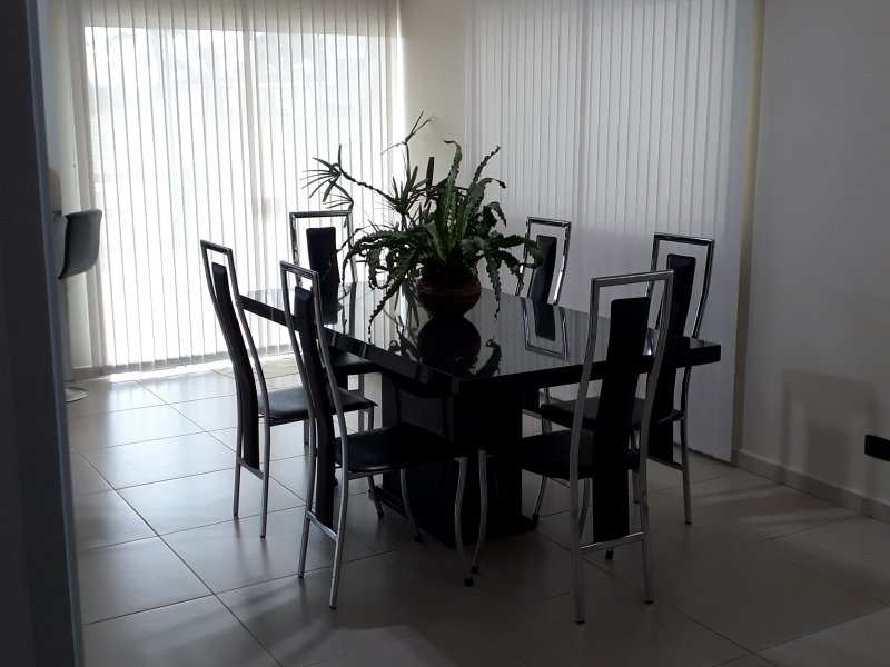 imóvel com 330m² - Jardim dos Pinheiros - Atibaia