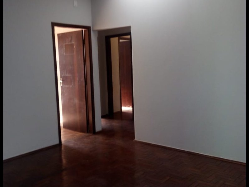 Casa à venda Santa Maria com 160m² e 4 quartos por R$ 350.000 - 1291918971-salajantar.jpeg