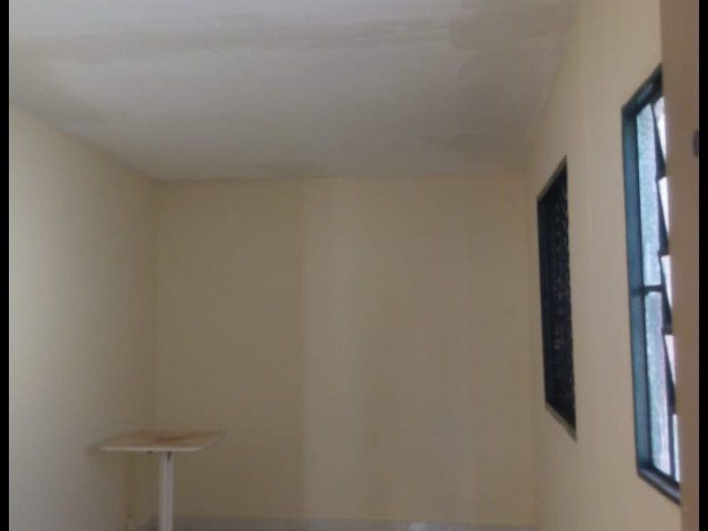 Casa à venda Santa Maria com 160m² e 4 quartos por R$ 350.000 - 1301816473-quartodosfundos.jpeg