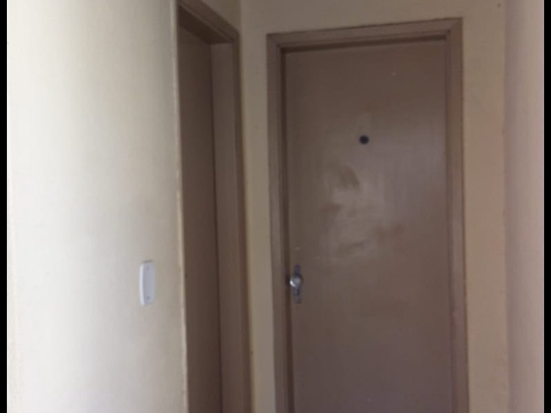 Casa à venda Santa Maria com 160m² e 4 quartos por R$ 350.000 - 1311732867-acessoquartodosfundos.jpeg