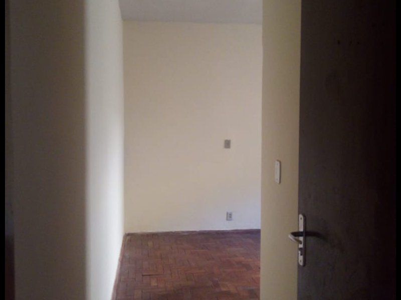 Casa à venda Santa Maria com 160m² e 4 quartos por R$ 350.000 - 146354397-entradaquarto2.jpeg