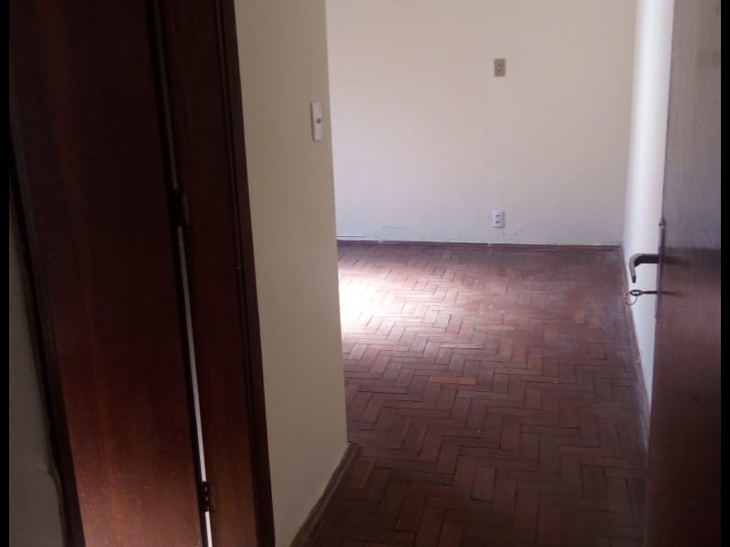 Casa à venda Santa Maria com 160m² e 4 quartos por R$ 350.000 - 151495596-entradasuite.jpeg