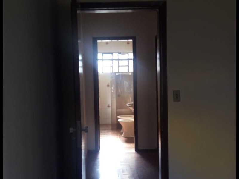 Casa à venda Santa Maria com 160m² e 4 quartos por R$ 350.000 - 1599387315-vistaquarto1.jpeg