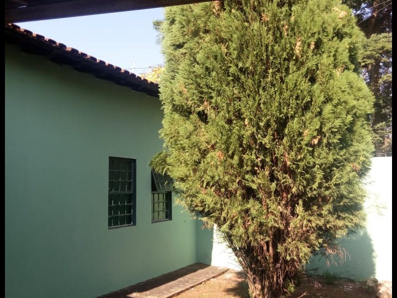 Casa à venda Santa Maria com 160m² e 4 quartos por R$ 350.000 - 1600378487-whatsapp-image-2021-03-02-at-14.jpeg