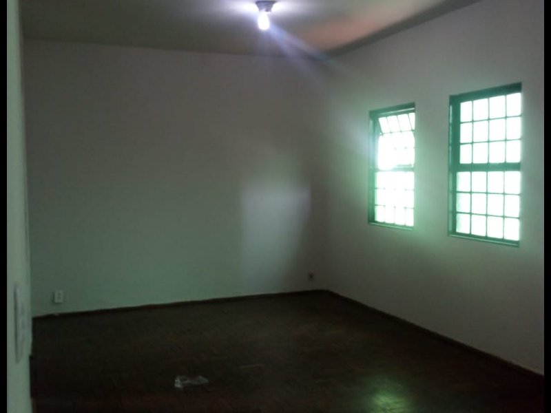 Casa à venda Santa Maria com 160m² e 4 quartos por R$ 350.000 - 1777460936-sala1.jpeg