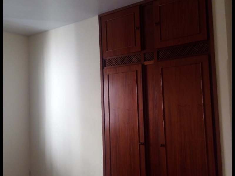 Casa à venda Santa Maria com 160m² e 4 quartos por R$ 350.000 - 1785859246-armarioquarto2.jpeg