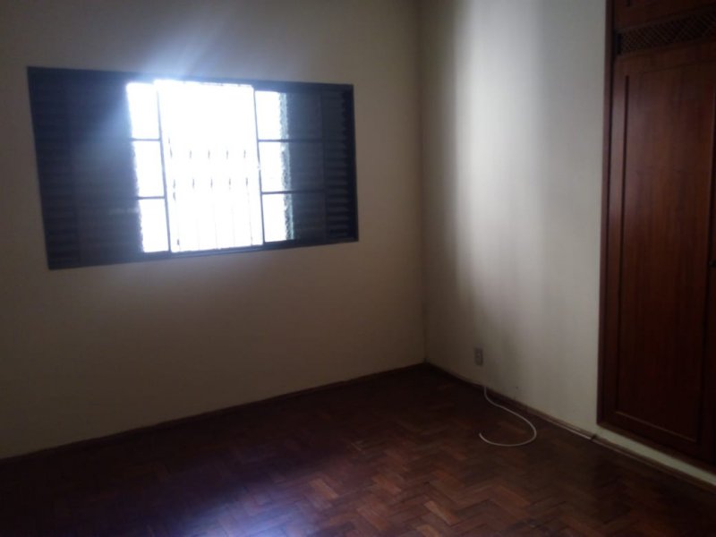 Casa à venda Santa Maria com 160m² e 4 quartos por R$ 350.000 - 18409334-janelaquarto2.jpeg