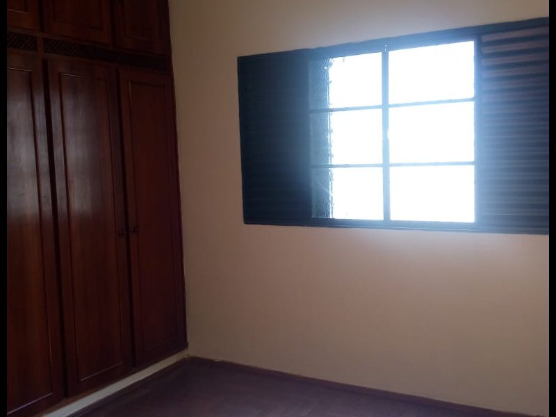 Casa à venda Santa Maria com 160m² e 4 quartos por R$ 350.000 - 2022104764-suite.jpeg