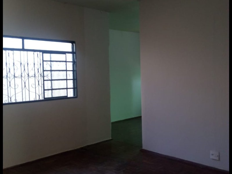 Casa à venda Santa Maria com 160m² e 4 quartos por R$ 350.000 - 662677427-whatsapp-image-2021-03-02-at-14.jpeg