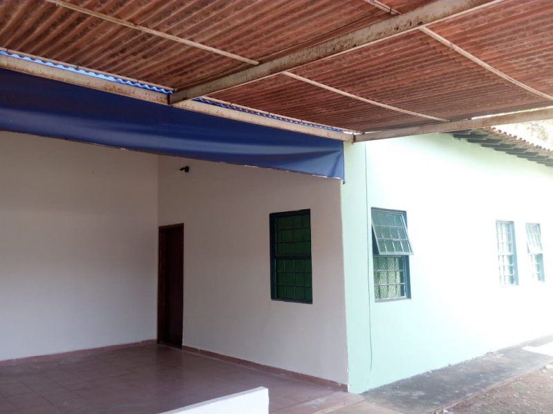 Casa à venda Santa Maria com 160m² e 4 quartos por R$ 350.000 - 783396623-whatsapp-image-2021-03-02-at-14.jpeg