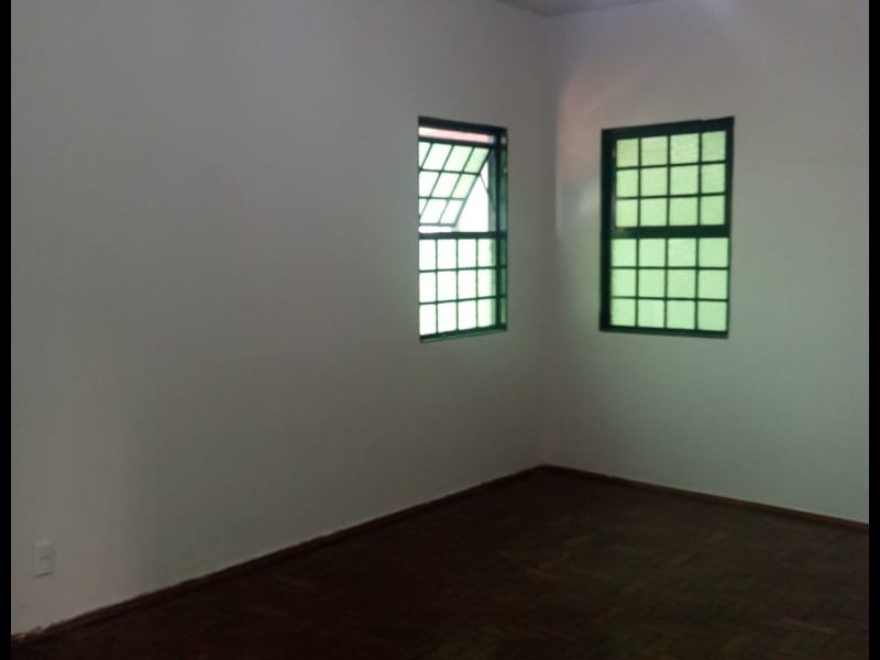 Casa à venda Santa Maria com 160m² e 4 quartos por R$ 350.000 - 856304199-sala2.jpeg