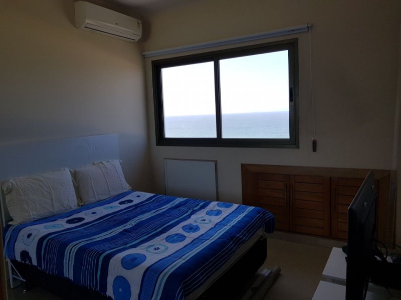 Apartamento à venda Barra da Tijuca com 115m² e 2 quartos por R$ 1.500.000 - 1051549409-a809bf54-a369-4c8f-b17e-83e55c234da4.JPG