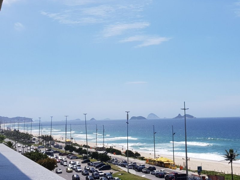 Apartamento à venda Barra da Tijuca com 115m² e 2 quartos por R$ 1.500.000 - 1058126404-17481f2b-0886-4b92-8af3-9d425b2bbe7d.JPG