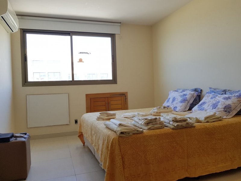 Apartamento à venda Barra da Tijuca com 115m² e 2 quartos por R$ 1.500.000 - 1074309971-a7ec3ec1-d5b5-4e37-966a-d34c46d89372.JPG