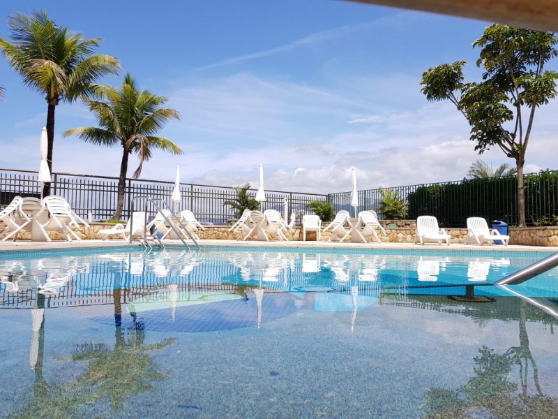 Apartamento à venda Barra da Tijuca com 115m² e 2 quartos por R$ 1.500.000 - 1153205123-03320846-6cdc-4e5f-82f3-c5bfd6b8a68b.JPG