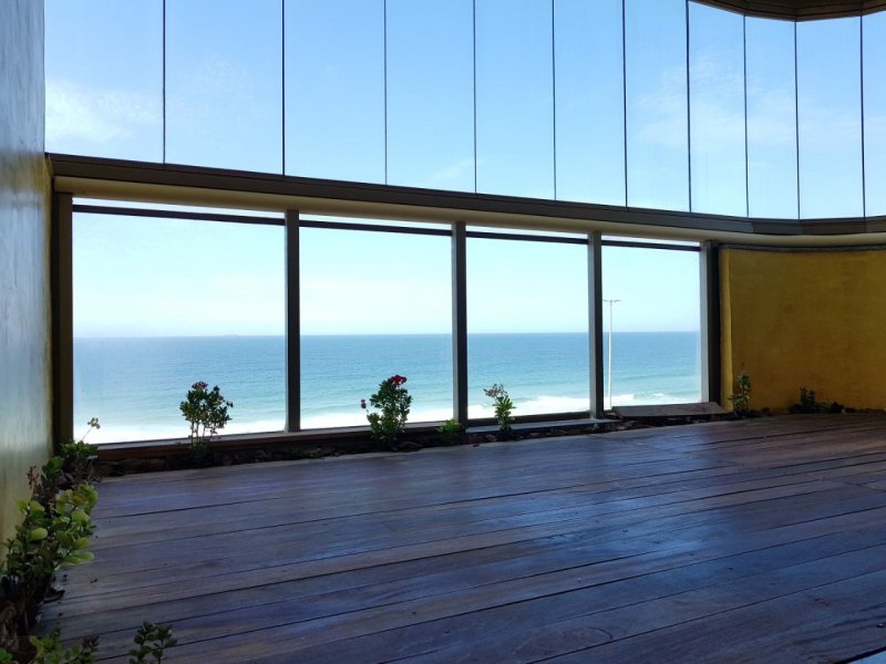 Apartamento à venda Barra da Tijuca com 115m² e 2 quartos por R$ 1.500.000 - 1404686093-1f21bf86-451f-4ba3-89ec-8d61b22ac9fa-2.JPG