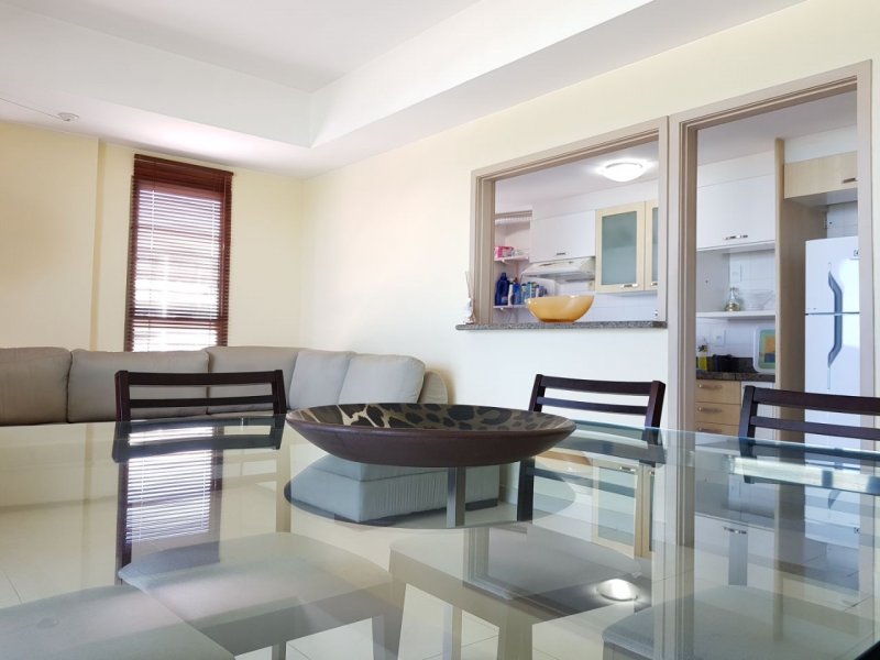 Apartamento à venda Barra da Tijuca com 115m² e 2 quartos por R$ 1.500.000 - 1423915416-5ea10594-4567-425e-b9bd-c04d9aba2875.JPG