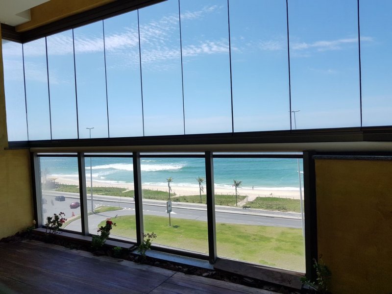 Apartamento à venda Barra da Tijuca com 115m² e 2 quartos por R$ 1.500.000 - 148087336-41d979bd-ede4-4298-ab5d-fe8eacc0a737.JPG