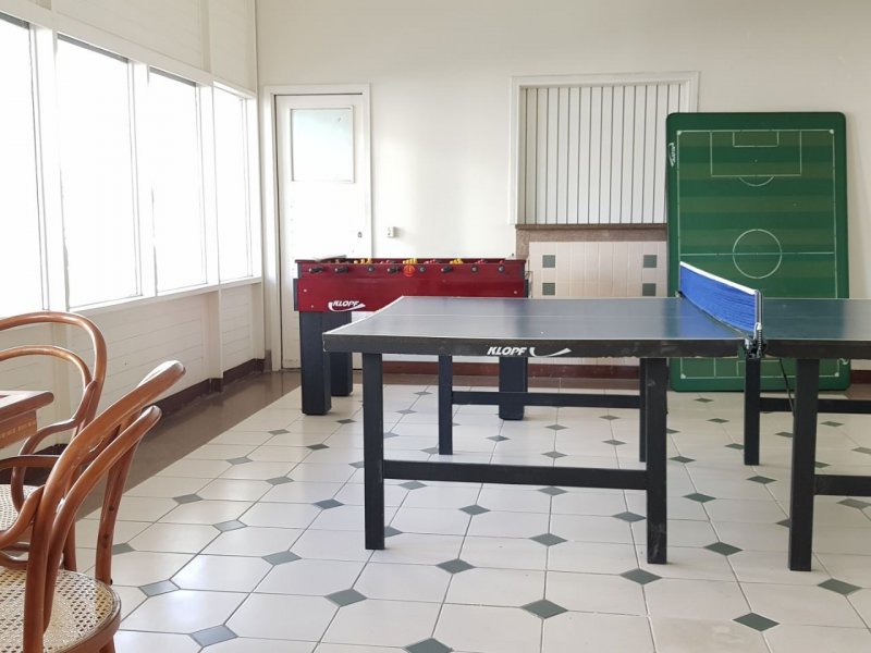 Apartamento à venda Barra da Tijuca com 115m² e 2 quartos por R$ 1.500.000 - 1539978097-d53e84b9-dc83-464c-bc3a-0ef77e9119ed.JPG