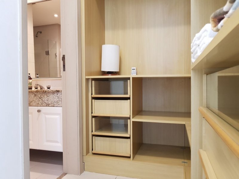 Apartamento à venda Barra da Tijuca com 115m² e 2 quartos por R$ 1.500.000 - 1578079926-c1d8802b-d706-4762-9906-a68d65720886.JPG