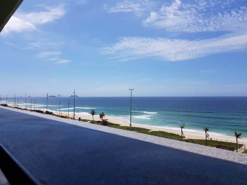 Apartamento à venda Barra da Tijuca com 115m² e 2 quartos por R$ 1.500.000 - 1932243021-917eae46-6851-4628-b57c-b66a0c8d63bc.JPG