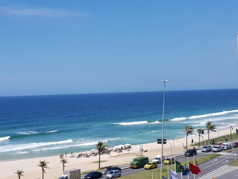 Apartamento à venda Barra da Tijuca com 115m² e 2 quartos por R$ 1.500.000 - 2030364132-9986ef1b-5a47-472a-834a-ad95b60279d8.JPG