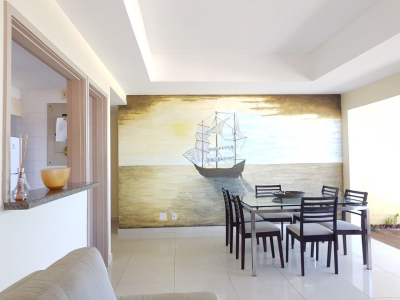 Apartamento à venda Barra da Tijuca com 115m² e 2 quartos por R$ 1.500.000 - 2093481123-e315543f-8792-465c-8756-048367dd47ee.JPG