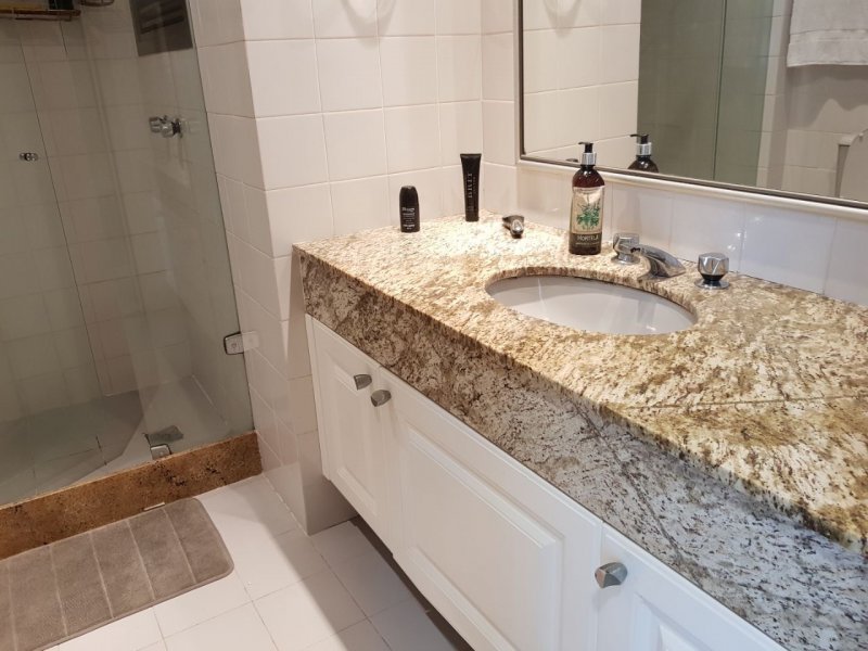 Apartamento à venda Barra da Tijuca com 115m² e 2 quartos por R$ 1.500.000 - 2103206818-8b3e7f5c-e225-4197-8427-ae6dbdec5082.JPG