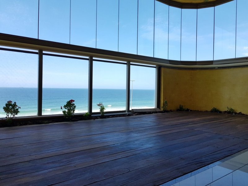 Apartamento à venda Barra da Tijuca com 115m² e 2 quartos por R$ 1.500.000 - 212422769-d5f31a60-b969-4be4-846f-7a8499b18ea8.JPG
