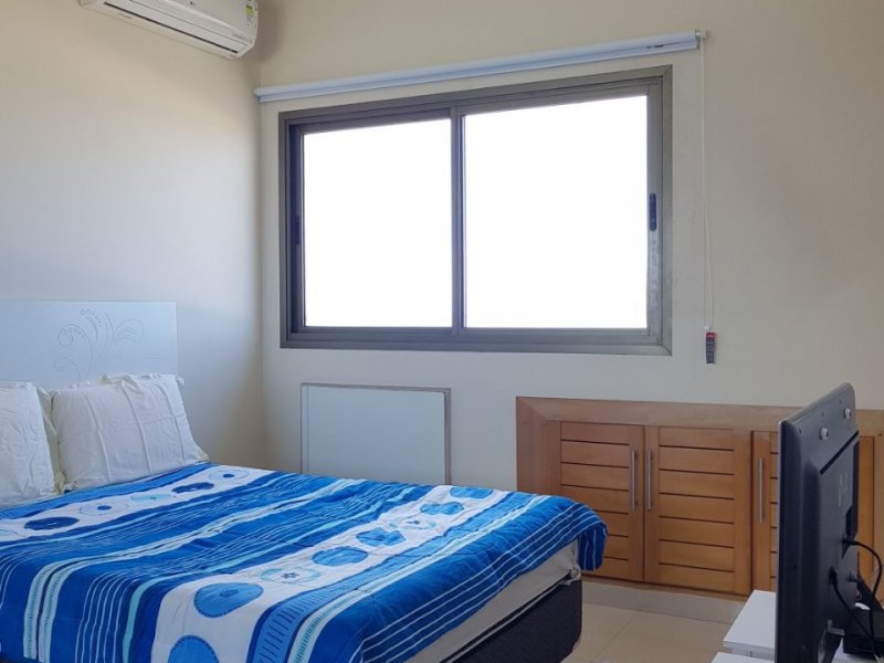 Apartamento à venda Barra da Tijuca com 115m² e 2 quartos por R$ 1.500.000 - 278981778-c2f30f5c-7f44-4ccb-a1c3-a304d6f92483.JPG