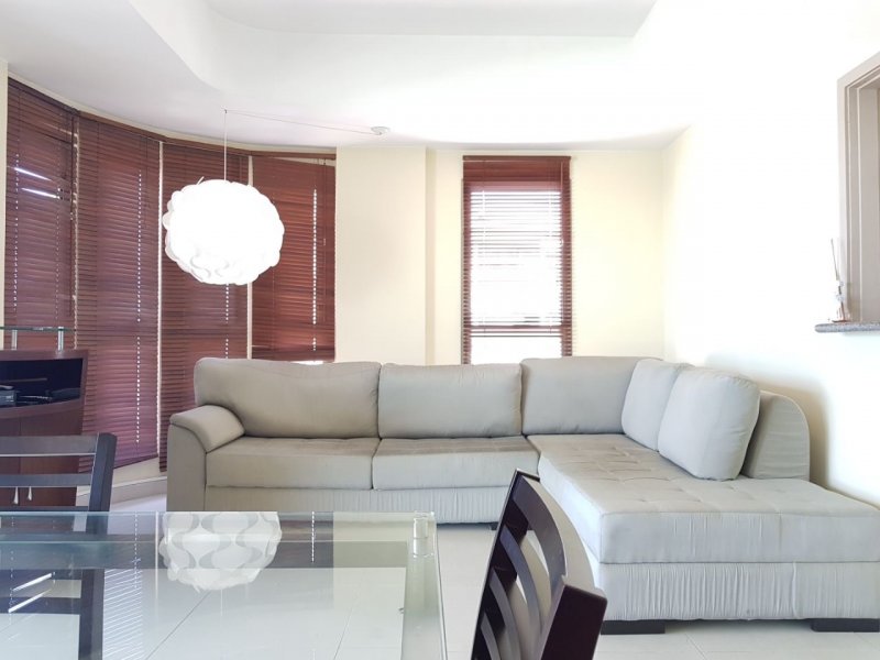 Apartamento à venda Barra da Tijuca com 115m² e 2 quartos por R$ 1.500.000 - 2919275-71c34fe0-7edf-4bd4-ab64-6797a021c732.JPG