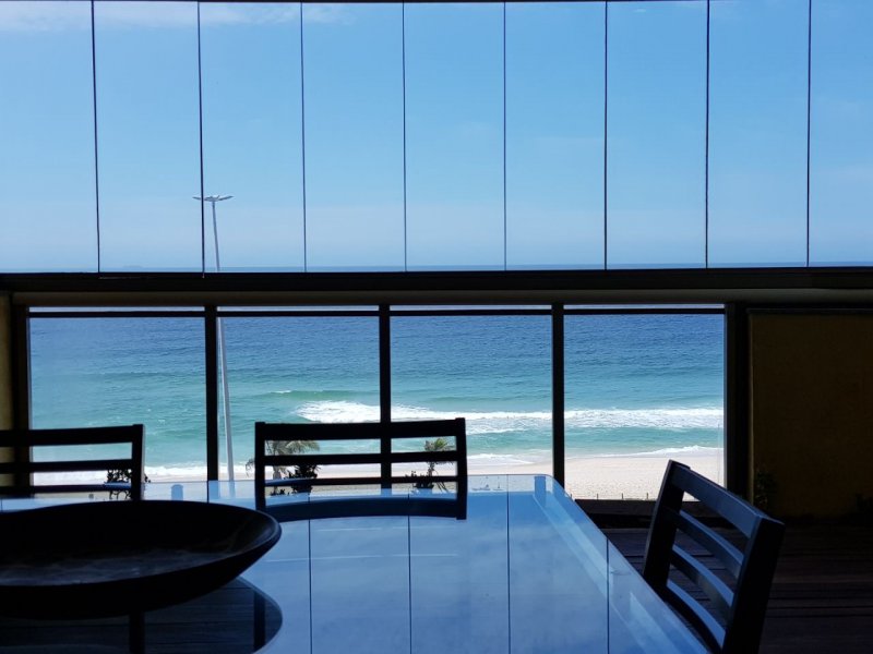 Apartamento à venda Barra da Tijuca com 115m² e 2 quartos por R$ 1.500.000 - 347447991-9a7b5fe2-e905-4a5f-bd6e-012bd50fc500.JPG