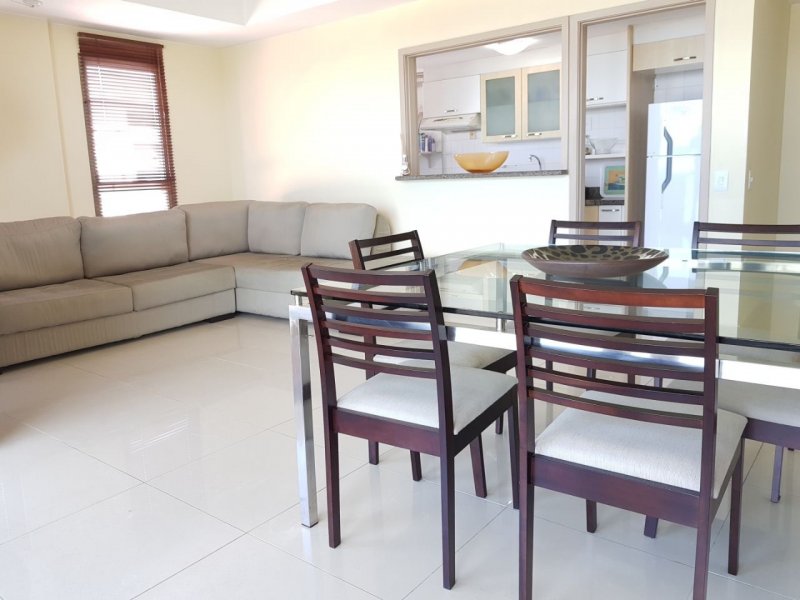 Apartamento à venda Barra da Tijuca com 115m² e 2 quartos por R$ 1.500.000 - 484426663-cfab27ab-819b-4fa8-b7b8-f9116b239e23.JPG
