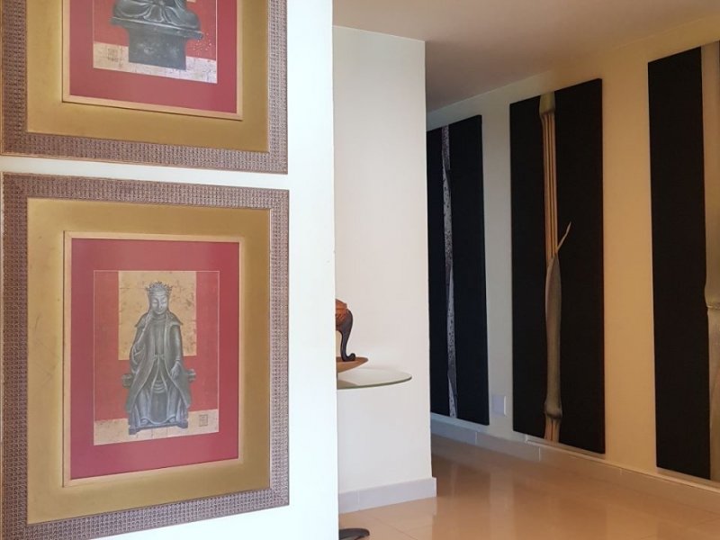 Apartamento à venda Barra da Tijuca com 115m² e 2 quartos por R$ 1.500.000 - 553220493-104ec06a-a343-4e12-a3ab-c73d628d240b.JPG