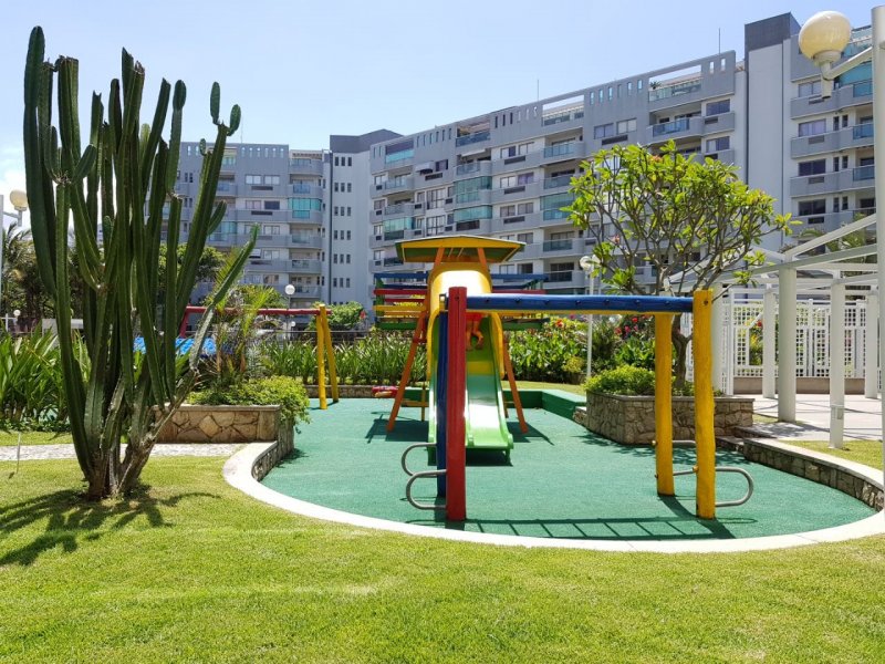 Apartamento à venda Barra da Tijuca com 115m² e 2 quartos por R$ 1.500.000 - 568875983-e76945aa-cfd9-4bc4-a1c2-38a70e65a19f.JPG