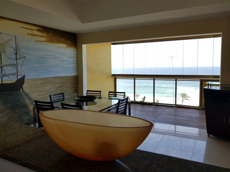 Apartamento à venda Barra da Tijuca com 115m² e 2 quartos por R$ 1.500.000 - 624942612-97f22eb2-16c6-4e51-b7db-e781036b690d.JPG
