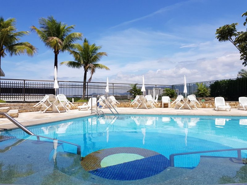 Apartamento à venda Barra da Tijuca com 115m² e 2 quartos por R$ 1.500.000 - 625168943-3e04cc33-77fb-472e-9d4c-ce23686eeb6c.JPG