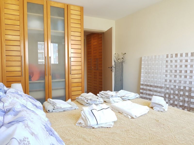 Apartamento à venda Barra da Tijuca com 115m² e 2 quartos por R$ 1.500.000 - 94654520-1c6a73d6-86ff-4a1f-b00e-5cce4f335fcf.JPG