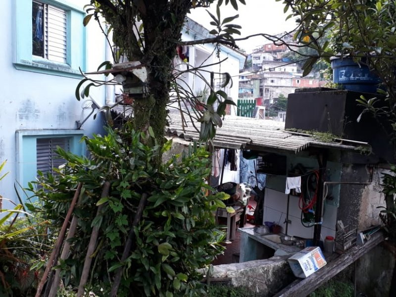 Casa de condomínio à venda Morro de São Bento com 247m² e 6 quartos por R$ 290.000 - 1283687435-11.jpg