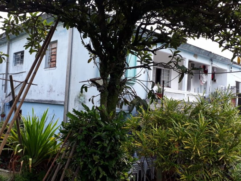 Casa de condomínio à venda Morro de São Bento com 247m² e 6 quartos por R$ 290.000 - 1429472218-12.jpg