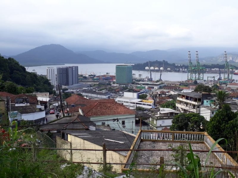 Casa de condomínio à venda Morro de São Bento com 247m² e 6 quartos por R$ 290.000 - 1688755076-13.jpg